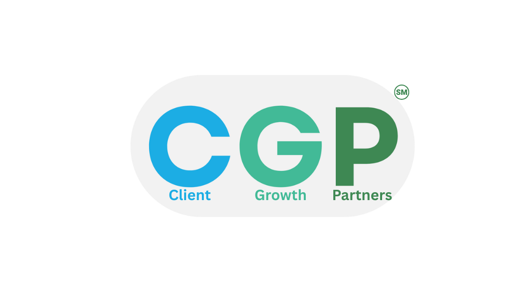 Client Growth Partners